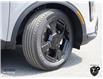 2026 Kia Sportage X-LINE LIMITED (Stk: KA360) in Kanata - Image 8 of 25
