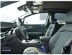 2026 Kia Sportage X-LINE LIMITED (Stk: KA360) in Kanata - Image 9 of 25