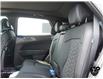 2026 Kia Sportage X-LINE LIMITED (Stk: KA360) in Kanata - Image 10 of 25