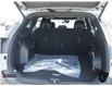 2026 Kia Sportage X-LINE LIMITED (Stk: KA360) in Kanata - Image 11 of 25