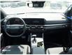 2026 Kia Sportage X-LINE LIMITED (Stk: KA360) in Kanata - Image 12 of 25