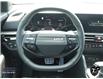 2026 Kia Sportage X-LINE LIMITED (Stk: KA360) in Kanata - Image 13 of 25
