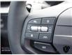 2026 Kia Sportage X-LINE LIMITED (Stk: KA360) in Kanata - Image 14 of 25