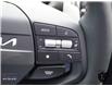 2026 Kia Sportage X-LINE LIMITED (Stk: KA360) in Kanata - Image 15 of 25