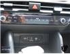 2026 Kia Sportage X-LINE LIMITED (Stk: KA360) in Kanata - Image 16 of 25