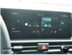 2026 Kia Sportage X-LINE LIMITED (Stk: KA360) in Kanata - Image 17 of 25