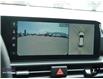 2026 Kia Sportage X-LINE LIMITED (Stk: KA360) in Kanata - Image 18 of 25