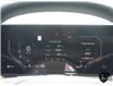 2026 Kia Sportage X-LINE LIMITED (Stk: KA360) in Kanata - Image 19 of 25