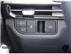 2026 Kia Sportage X-LINE LIMITED (Stk: KA360) in Kanata - Image 20 of 25