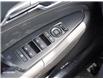 2026 Kia Sportage X-LINE LIMITED (Stk: KA360) in Kanata - Image 21 of 25