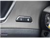 2026 Kia Sportage X-LINE LIMITED (Stk: KA360) in Kanata - Image 22 of 25