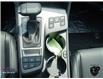 2026 Kia Sportage X-LINE LIMITED (Stk: KA360) in Kanata - Image 23 of 25