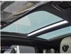 2026 Kia Sportage X-LINE LIMITED (Stk: KA360) in Kanata - Image 25 of 25