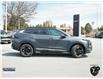 2026 Kia Sportage EX (Stk: KA362) in Kanata - Image 2 of 26 2026 Kia Sportage EX (Stk: KA362) in Kanata - Image 2 of 26