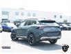 2026 Kia Sportage EX (Stk: KA362) in Kanata - Image 5 of 26 2026 Kia Sportage EX (Stk: KA362) in Kanata - Image 5 of 26