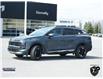 2026 Kia Sportage EX (Stk: KA362) in Kanata - Image 6 of 26 2026 Kia Sportage EX (Stk: KA362) in Kanata - Image 6 of 26