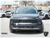 2026 Kia Sportage EX (Stk: KA362) in Kanata - Image 7 of 26 2026 Kia Sportage EX (Stk: KA362) in Kanata - Image 7 of 26