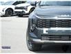 2026 Kia Sportage EX (Stk: KA362) in Kanata - Image 8 of 26 2026 Kia Sportage EX (Stk: KA362) in Kanata - Image 8 of 26