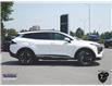 2026 Kia Sportage EX (Stk: KA363) in Kanata - Image 2 of 24