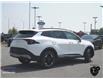2026 Kia Sportage EX (Stk: KA363) in Kanata - Image 3 of 24