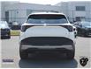 2026 Kia Sportage EX (Stk: KA363) in Kanata - Image 4 of 24