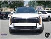 2026 Kia Sportage EX (Stk: KA363) in Kanata - Image 7 of 24