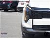 2026 Kia Sportage EX (Stk: KA363) in Kanata - Image 8 of 24