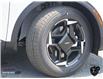 2026 Kia Sportage EX (Stk: KA363) in Kanata - Image 9 of 24