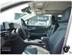 2026 Kia Sportage EX (Stk: KA363) in Kanata - Image 10 of 24