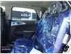 2026 Kia Sportage EX (Stk: KA363) in Kanata - Image 11 of 24