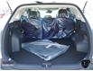 2026 Kia Sportage EX (Stk: KA363) in Kanata - Image 12 of 24