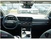 2026 Kia Sportage EX (Stk: KA363) in Kanata - Image 13 of 24
