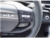 2026 Kia Sportage EX (Stk: KA363) in Kanata - Image 16 of 24