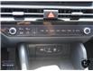 2026 Kia Sportage EX (Stk: KA363) in Kanata - Image 17 of 24