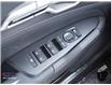 2026 Kia Sportage EX (Stk: KA363) in Kanata - Image 22 of 24