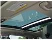 2026 Kia Sportage EX (Stk: KA363) in Kanata - Image 24 of 24