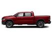 2020 RAM 1500 Rebel (Stk: 5234A) in WHITEHORSE - Image 2 of 11 2020 RAM 1500 Rebel (Stk: 5234A) in WHITEHORSE - Image 2 of 11