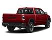 2020 RAM 1500 Rebel (Stk: 5234A) in WHITEHORSE - Image 3 of 11 2020 RAM 1500 Rebel (Stk: 5234A) in WHITEHORSE - Image 3 of 11