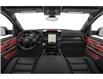 2020 RAM 1500 Rebel (Stk: 5234A) in WHITEHORSE - Image 5 of 11 2020 RAM 1500 Rebel (Stk: 5234A) in WHITEHORSE - Image 5 of 11