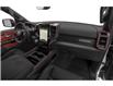 2020 RAM 1500 Rebel (Stk: 5234A) in WHITEHORSE - Image 11 of 11 2020 RAM 1500 Rebel (Stk: 5234A) in WHITEHORSE - Image 11 of 11