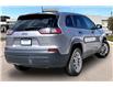 2019 Jeep Cherokee Sport (Stk: 18577U) in Calgary - Image 2 of 30