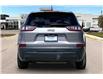 2019 Jeep Cherokee Sport (Stk: 18577U) in Calgary - Image 4 of 30