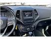 2019 Jeep Cherokee Sport (Stk: 18577U) in Calgary - Image 6 of 30