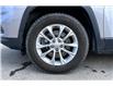 2019 Jeep Cherokee Sport (Stk: 18577U) in Calgary - Image 8 of 30