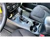 2019 Jeep Cherokee Sport (Stk: 18577U) in Calgary - Image 14 of 30