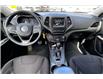 2019 Jeep Cherokee Sport (Stk: 18577U) in Calgary - Image 15 of 30