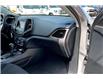 2019 Jeep Cherokee Sport (Stk: 18577U) in Calgary - Image 16 of 30