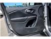 2019 Jeep Cherokee Sport (Stk: 18577U) in Calgary - Image 17 of 30