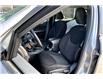 2019 Jeep Cherokee Sport (Stk: 18577U) in Calgary - Image 24 of 30
