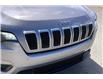 2019 Jeep Cherokee Sport (Stk: 18577U) in Calgary - Image 25 of 30